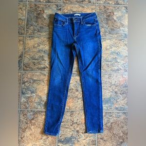 Levi Jeans